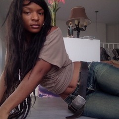 automatic (the pointer sisters cover)