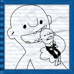 11 - Kebin And Ian (G-104)