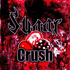 sugar crush (CLIP)
