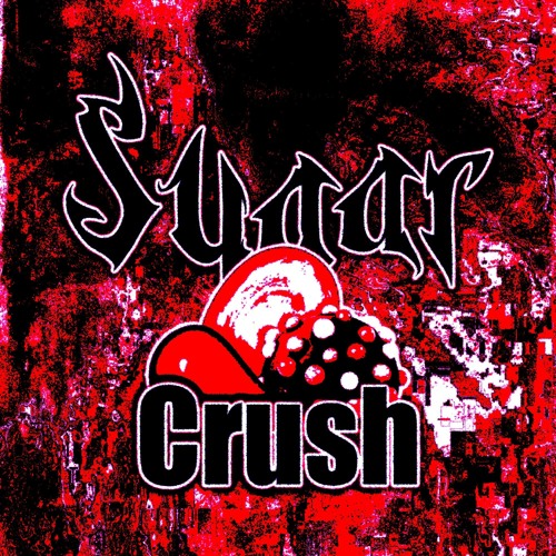 sugar crush (CLIP)
