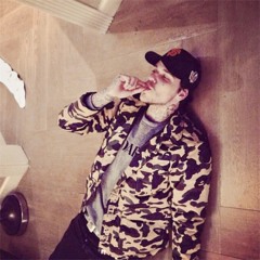 Ricky Hil
