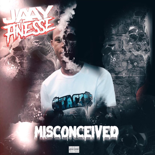 Stream 3.) Can’t Leave Without It ft. Lil3BC by Jaay Finesse | Listen