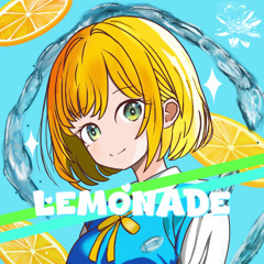 Lemonade