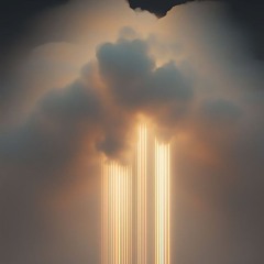 God bless her Alizar[instrumental]