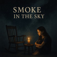 Smoke in the Sky