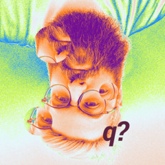 q?