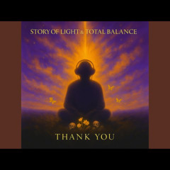 Thank You 2025 - ( Yoga BeatMap ) -Louis-