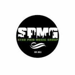 Swagg Apprentice - You Aint Got No Swagg (F. Joe Gifted)