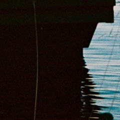 Woven Wire (guitar jam)