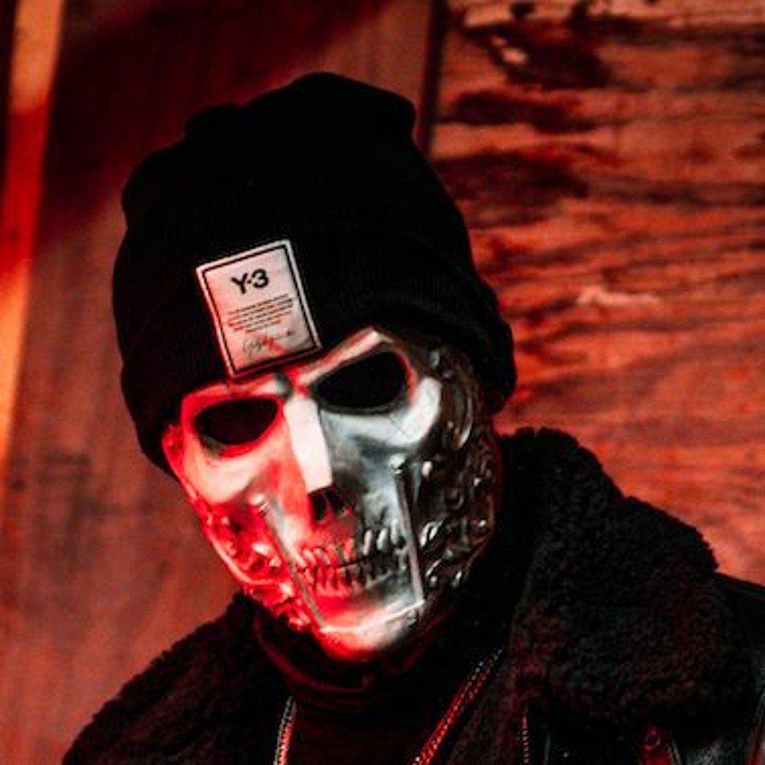 Stream Rl Grime Baauer Fallaway Reaper Remix Free Download In