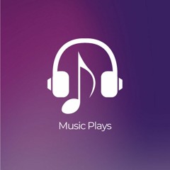 buy Music Plays now