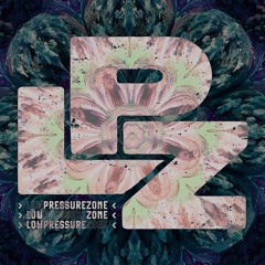 OPZNKOP - LPZ mix 2025-06-22 (100% Vinyl)