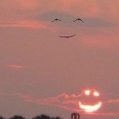 Green Diamonds (2021) (Prod Fraud1k + Lostkidsamy)