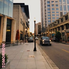 MONEYMARR//JUMP ON IT (LIL SHORTY 2021(BLOCKMIX))