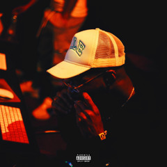 $uey - Magmar Gon Make It (MASHUP)