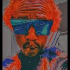 ⛅️ Icon remix #TUKIE squad music .m4a