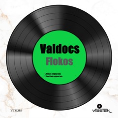 Flokos (original mix)