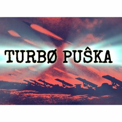 Drum and Bass Vibes