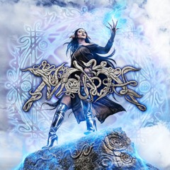 MOURAE「ND001」