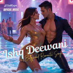 Ishq Deewani