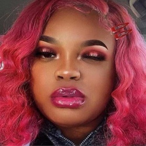 Stream Lovely Peaches Love Is A Waste Of Time (TIKTOK Version) by PC