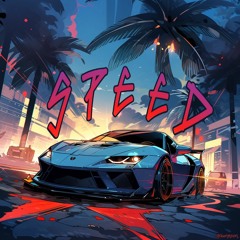 speed