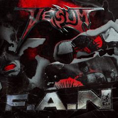 VESUM - F.A.N