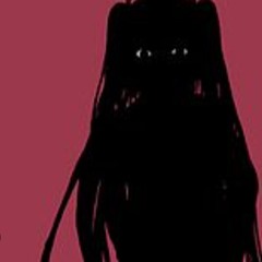 Strange Love Stalk sydou 変愛ストーク