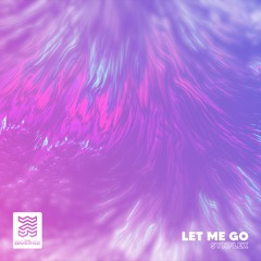 SYNFLEX - Let Me Go