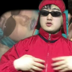 해랑을 사요(cover.MAHT)원슈타인 커버