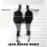 DAVID GUETTA & MORTEN (FEAT RAYE) - [JACK RAKAM REMIX]