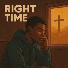 Right Time