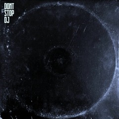Get Da F*ck Outta Here (Original Mix)