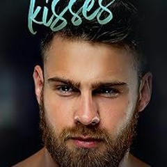 [$ Snowflake Kisses: The Men of River Gorge BY: Jacki James (Author) @Online=