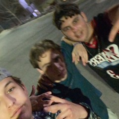 Let it drop X Dope in my sock Remix