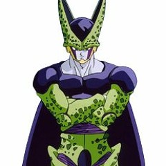 SAINT SEIYA Knights Of The Zodiac OP Pegasus Seiya FULL Cover By We.B