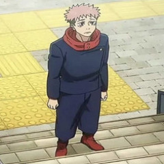 Chill playlist