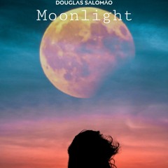 Moonlight (Original Mix)