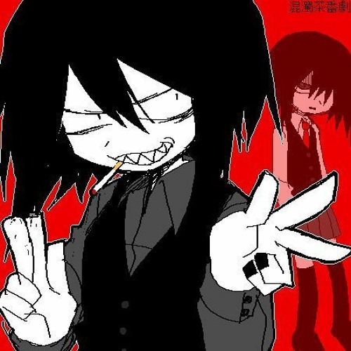 De Kieru- Loli In The Early 20s speed up☆