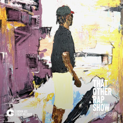 THAT OTHER RAP SHOW - The December Issue