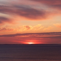 Hip Hop Chill Beat. (if you want to use it credit me)