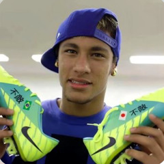 Neymar Junior