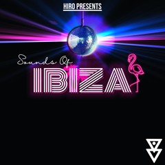Sounds Of ibiza