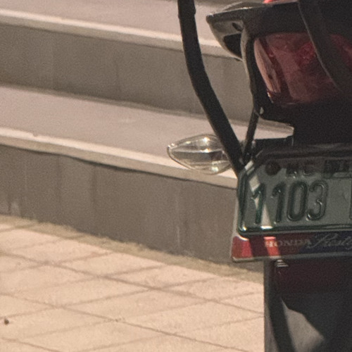 galawnyongpangbadeng.mp3