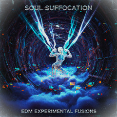Soul Suffocation