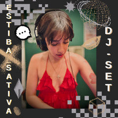 Estiba Dj set