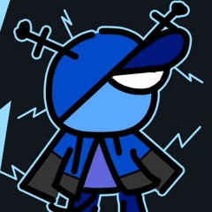 Blu Bangers