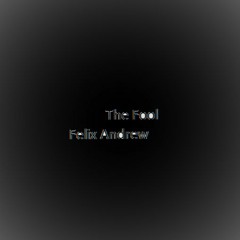 The Fool