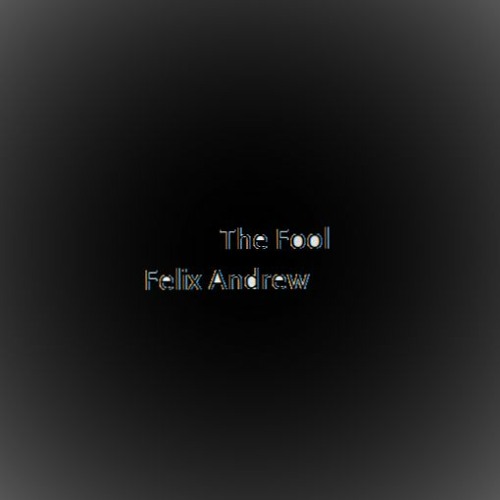 The Fool