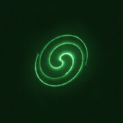 Phases - Ringmodstep FREE OSCILLOSCOPE MUSIC DOWNLOAD